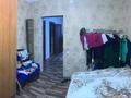 Отдельный дом • 4 комнаты • 175 м² • 6 сот., Жарык 82 за 40 млн 〒 в Кыргауылдах — фото 8