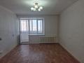 3-комнатная квартира · 62.4 м² · 8/10 этаж, Рыскулова 87 за 26 млн ₸ в Семее