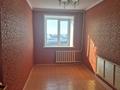 3-комнатная квартира · 62.4 м² · 8/10 этаж, Рыскулова 87 за 26 млн ₸ в Семее — фото 3