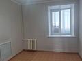 3-комнатная квартира · 62.4 м² · 8/10 этаж, Рыскулова 87 за 26 млн ₸ в Семее — фото 2