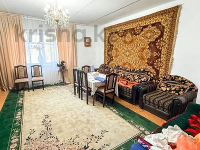 Үйдің бір бөлігі · 4 бөлме · 147 м² · 10 жүзд., ул Шагирова 16, бағасы: 34 млн ₸ в Балпыке Би