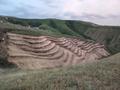 Участок · 13.13 га, мкр Думан-1 за 550 млн ₸ в Алматы, Медеуский р-н — фото 7