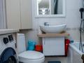 3-бөлмелі пәтер · 78 м² · 6/10 қабат, Кенен Азербаева 6/4 — Жумабаева, бағасы: 36.7 млн ₸ в Астане, Сарайшык р-н — фото 6