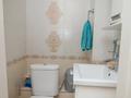 3-бөлмелі пәтер · 78 м² · 6/10 қабат, Кенен Азербаева 6/4 — Жумабаева, бағасы: 36.7 млн ₸ в Астане, Сарайшык р-н — фото 9