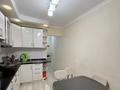 3-бөлмелі пәтер · 78 м² · 6/10 қабат, Кенен Азербаева 6/4 — Жумабаева, бағасы: 36.7 млн ₸ в Астане, Сарайшык р-н — фото 11