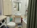 3-бөлмелі пәтер · 78 м² · 6/10 қабат, Кенен Азербаева 6/4 — Жумабаева, бағасы: 36.7 млн ₸ в Астане, Сарайшык р-н — фото 12