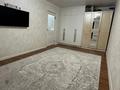 1-комнатная квартира · 35 м² · 5/9 этаж, Старый город, Ломоносова 8/2 за 13 млн ₸ в Актобе
