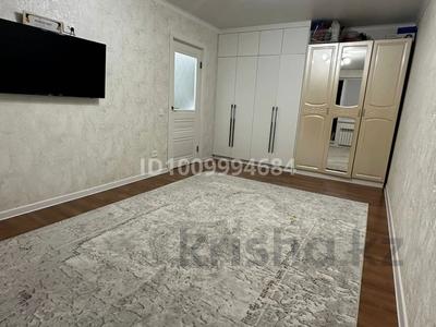 1-комнатная квартира · 35 м² · 5/9 этаж, Старый город, Ломоносова 8/2 за 13 млн ₸ в Актобе