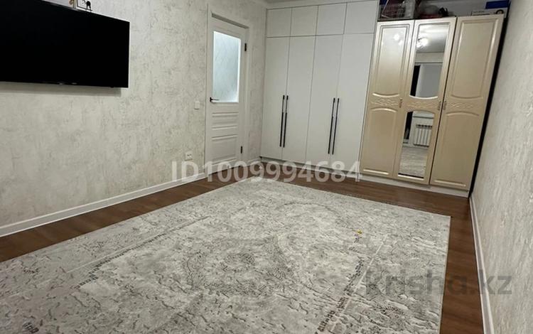 1-комнатная квартира · 35 м² · 5/9 этаж, Старый город, Ломоносова 8/2 за 13 млн ₸ в Актобе — фото 2