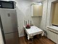 1-комнатная квартира · 35 м² · 5/9 этаж, Старый город, Ломоносова 8/2 за 13 млн ₸ в Актобе — фото 3