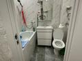 1-комнатная квартира · 35 м² · 5/9 этаж, Старый город, Ломоносова 8/2 за 13 млн ₸ в Актобе — фото 7