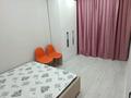 2-бөлмелі пәтер · 37 м² · 9/9 қабат, Шұғыла ш/а., Алатау 12а/1, бағасы: 350 000 ₸ в Алматы, Наурызбайский р-н — фото 13