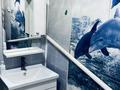 Жеке үй · 4 бөлме · 110 м² · 96 жүзд., Школьная 66 — От Кокшетау 35 км, бағасы: 13 млн ₸ в  — фото 14