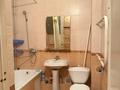 1-комнатная квартира · 47 м² · 4/9 этаж, мкр Кулагер 36 за 250 000 ₸ в Алматы, Жетысуский р-н — фото 10