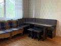 1-комнатная квартира · 47 м² · 4/9 этаж, мкр Кулагер 36 за 250 000 ₸ в Алматы, Жетысуский р-н — фото 2