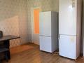 1-комнатная квартира · 47 м² · 4/9 этаж, мкр Кулагер 36 за 250 000 ₸ в Алматы, Жетысуский р-н — фото 3