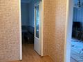 1-комнатная квартира · 47 м² · 4/9 этаж, мкр Кулагер 36 за 250 000 ₸ в Алматы, Жетысуский р-н — фото 5