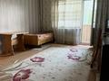 1-комнатная квартира · 47 м² · 4/9 этаж, мкр Кулагер 36 за 250 000 ₸ в Алматы, Жетысуский р-н — фото 7