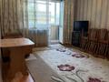 1-комнатная квартира · 47 м² · 4/9 этаж, мкр Кулагер 36 за 250 000 ₸ в Алматы, Жетысуский р-н — фото 8