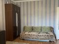 1-комнатная квартира · 47 м² · 4/9 этаж, мкр Кулагер 36 за 250 000 ₸ в Алматы, Жетысуский р-н — фото 9