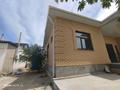 Отдельный дом · 5 комнат · 180 м² · 7 сот., Абуова Талгат 27 за 35 млн ₸ в 