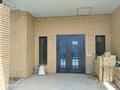 Отдельный дом · 5 комнат · 180 м² · 7 сот., Абуова Талгат 27 за 35 млн ₸ в  — фото 4