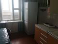 2-комнатная квартира, 50 м², 10/10 этаж, Кубанская 61 за 14.5 млн 〒 в Павлодаре — фото 6