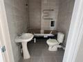 4-бөлмелі пәтер · 90 м² · 15/17 қабат, Шапык шокин, бағасы: 350 000 ₸ в Астане, Нура р-н