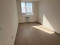 4-бөлмелі пәтер · 90 м² · 15/17 қабат, Шапык шокин, бағасы: 350 000 ₸ в Астане, Нура р-н — фото 2