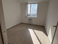 4-бөлмелі пәтер · 90 м² · 15/17 қабат, Шапык шокин, бағасы: 350 000 ₸ в Астане, Нура р-н — фото 3