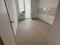 4-бөлмелі пәтер · 90 м² · 15/17 қабат, Шапык шокин, бағасы: 350 000 ₸ в Астане, Нура р-н — фото 4