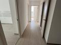 4-бөлмелі пәтер · 90 м² · 15/17 қабат, Шапык шокин, бағасы: 350 000 ₸ в Астане, Нура р-н — фото 5