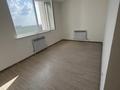 4-бөлмелі пәтер · 90 м² · 15/17 қабат, Шапык шокин, бағасы: 350 000 ₸ в Астане, Нура р-н — фото 6