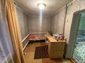 Жеке үй · 3 бөлме · 62.7 м² · 3.74 жүзд., Ч. Валиханова, бағасы: 15.5 млн ₸ в Костанае — фото 2