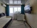 3-комнатная квартира · 60 м² · 1/2 этаж, Аблайхана 75 за 11 млн ₸ в  — фото 2