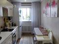 3-комнатная квартира · 60 м² · 1/2 этаж, Аблайхана 75 за 11 млн ₸ в  — фото 7
