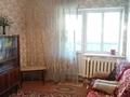 2-бөлмелі пәтер · 41 м² · 2/2 қабат, 1-й пер. Айтеке би 54, бағасы: 10.5 млн ₸ в Таразе