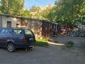 2-бөлмелі пәтер · 41 м² · 2/2 қабат, 1-й пер. Айтеке би 54, бағасы: 10.5 млн ₸ в Таразе — фото 11