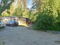 2-бөлмелі пәтер · 41 м² · 2/2 қабат, 1-й пер. Айтеке би 54, бағасы: 10.5 млн ₸ в Таразе — фото 12