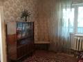 2-бөлмелі пәтер · 41 м² · 2/2 қабат, 1-й пер. Айтеке би 54, бағасы: 10.5 млн ₸ в Таразе — фото 2