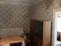 2-бөлмелі пәтер · 41 м² · 2/2 қабат, 1-й пер. Айтеке би 54, бағасы: 10.5 млн ₸ в Таразе — фото 3