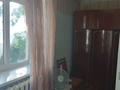 2-бөлмелі пәтер · 41 м² · 2/2 қабат, 1-й пер. Айтеке би 54, бағасы: 10.5 млн ₸ в Таразе — фото 4