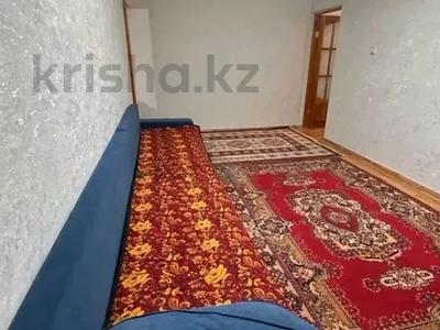 2-комнатная квартира · 46 м² · 4/4 этаж, мкр №3 за 26.5 млн ₸ в Алматы, Ауэзовский р-н