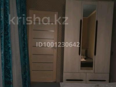 2-комнатная квартира · 45 м² · 1 этаж, Колдасова за 3 000 〒 в 