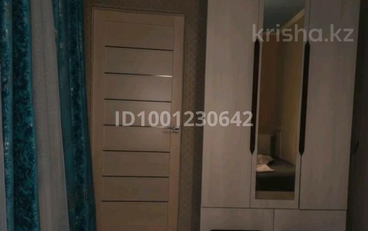 2-бөлмелі пәтер · 45 м² · 1 қабат, Колдасова, бағасы: 3 000 ₸ в  — фото 16