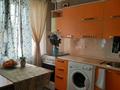 2-бөлмелі пәтер · 45 м² · 1 қабат, Колдасова, бағасы: 3 000 ₸ в  — фото 3