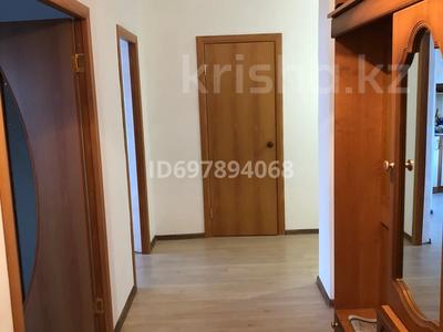2-комнатная квартира · 70 м² · 2/9 этаж, мкр. Зачаганск пгт 105/1 — Монкеулы 105/1 за 22.5 млн 〒 в Уральске