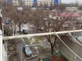 3-комнатная квартира, 57.2 м², 5/5 этаж, Жансугурова 78 за 16.5 млн 〒 в Талдыкоргане, Каратал — фото 21