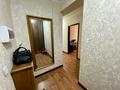 3-комнатная квартира, 99 м², 3/14 этаж, Торайгырова за 61.5 млн 〒 в Алматы, Бостандыкский р-н — фото 3
