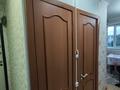 2-комнатная квартира · 47.8 м² · 5/5 этаж, Строителей 6А за 8.5 млн ₸ в Аксу — фото 7